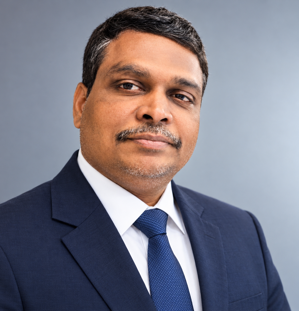 Rtn. Dr. N. Saravanan, Certified Musculoskeletal Manipulative Therapist at Kamalam Hospital